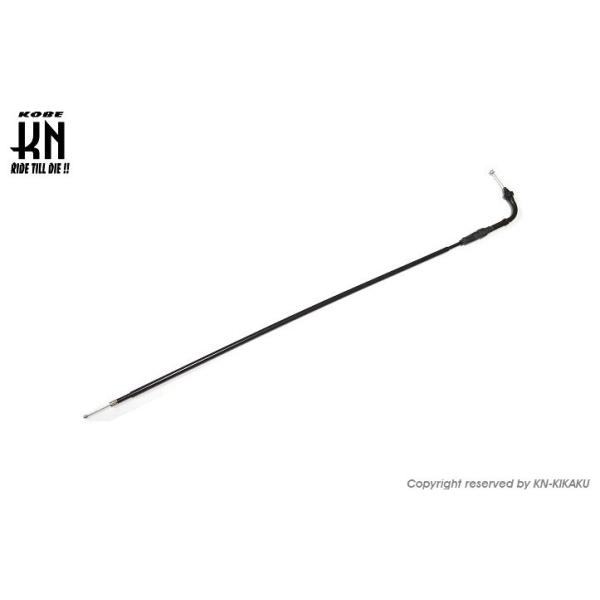 KN PCGkLJN ANZP[u WCUP HONDA z_ XbgC[EANZC[ nhӃp[c nh