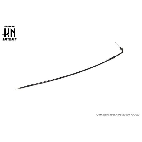 KN PCGkLJN ANZP[u WCLms[ HONDA z_ XbgC[EANZC[ nhӃp[c nh