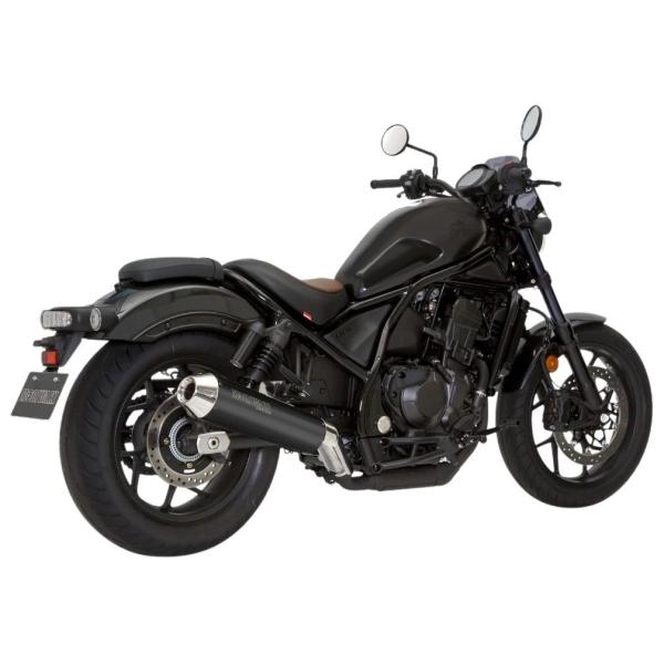 ヒ*ー様 モリワキ NEO CLASSIC スリップオンマフラー ブラック 楽天市場】モリワキ 01810-HR1V6-00 HAWK11 NEO-CLASSIC