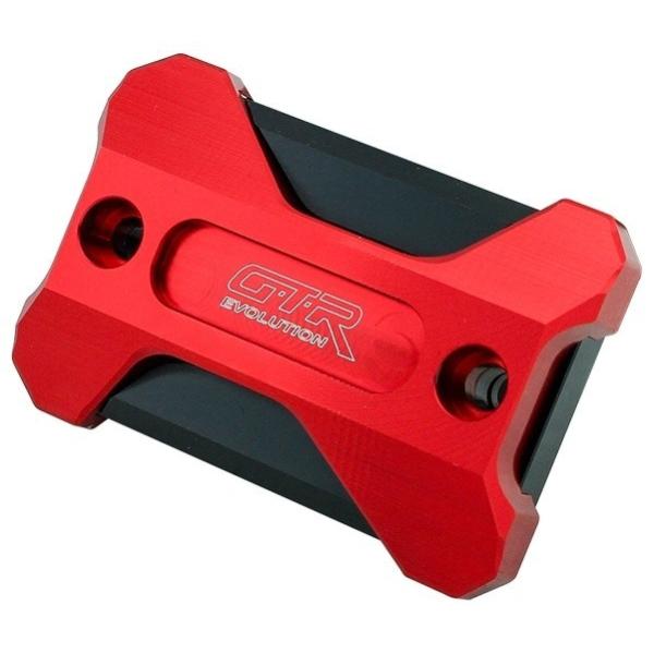 GTR W[eB[A[ Master cylinder cap PCX150 O HONDA z_ }X^[V_[^NLbvEU[o[Jo[ u[L