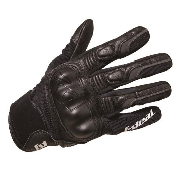 IDEAL ACfB[ oCNp O[u ID-014 ANTI H2O[A`H2O] TCYFL bVO[u Ap