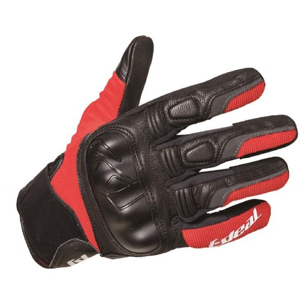 IDEAL ACfB[ oCNp O[u ID-014 ANTI H2O[A`H2O] TCYF2XL bVO[u Ap