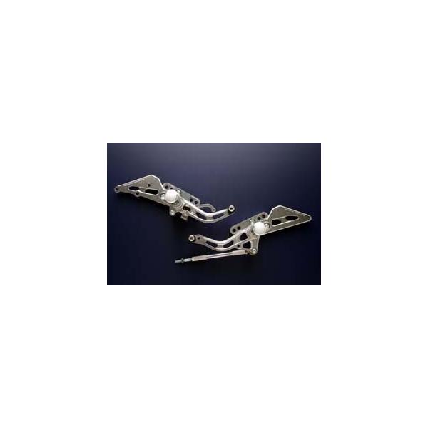 MORIWAKI ENGINEERING �������L�G���W�j�A�����O �o�b�N�X�e�b�v�L�b�g ZRX1200DAEG KAWASAKI �J���T�L �o�b�N�X�e�b�v �X�e�b�v �����