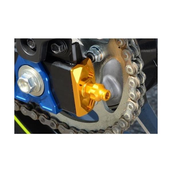 AGRAS �A�O���X �`�F�[���A�W���X�^�[�L���b�v �J���[�F�u���b�N GIXXER SF250 SUZUKI �X�Y�L �A�N�X���u���b�N�E�`�F�[���A�W���X�^�[ �����