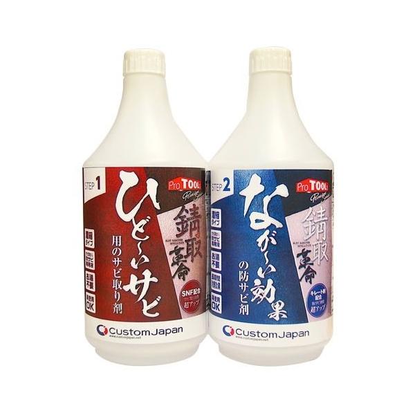 PROTOOLS �v���c�[���X �K��v�� �v���Z�b�g �^���N��C�P�~�J�� �P�~�J��