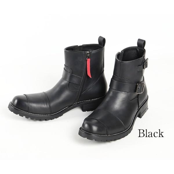 DEGNER fOi[ U[GWjAu[c TCYF26.5cm JWAu[cEGWjAu[c tbgEFA