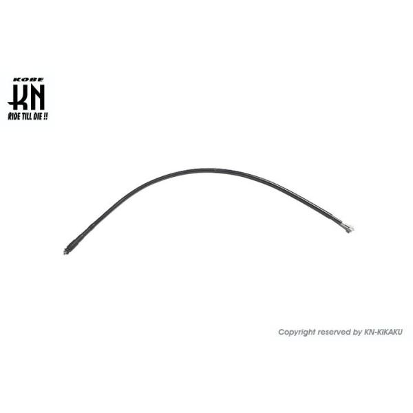 KN PCGkLJN Xs[h[^[P[u WCUP HONDA z_ [^[P[u [^[ECWP[^[֌W dn