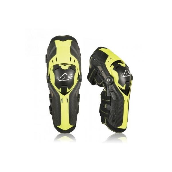 ACERBIS A`FrX GORILLA j[K[h J[FubN^CG[ GveN^[Ej[K[h veN^[