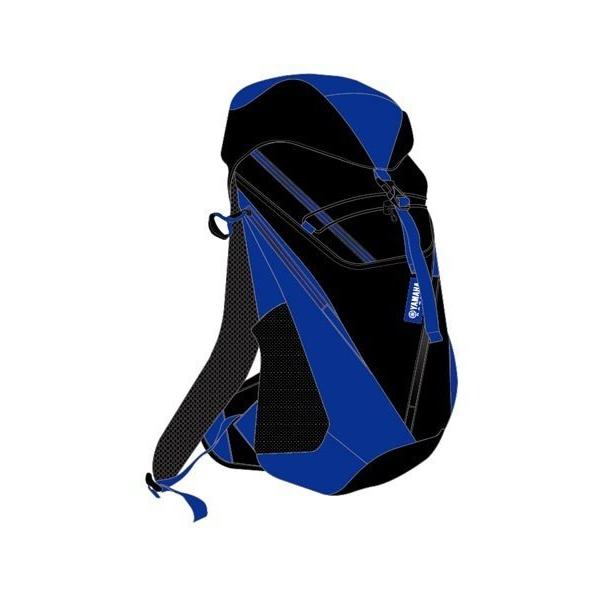 YfS GEAR(YAMAHA) CYMA YRJ12 [VO obNpbN bNTbNEibvUbN obO