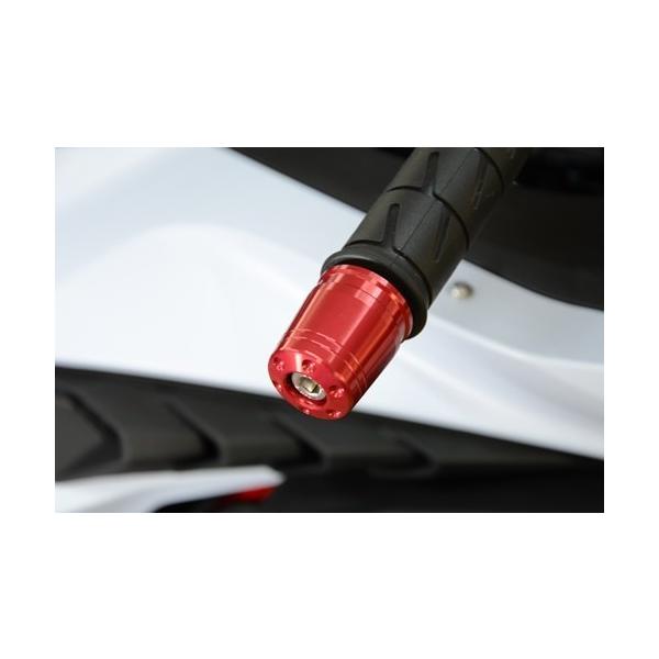 AGRAS AOX o[Gh J[FK^ ZX-25R ZX-4RR KAWASAKI JTL nh