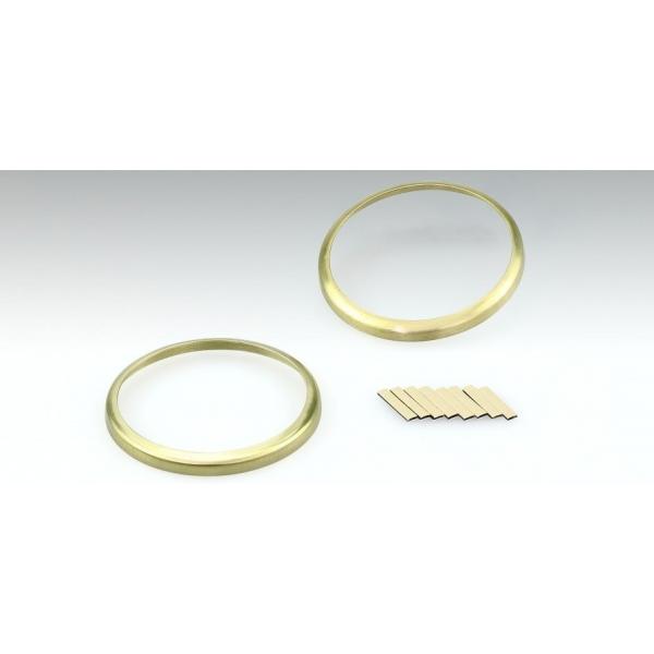 KIJIMA LW} ECJ[ uX u250 u500 Rebel300 HONDA z_ ̑ECJ[IvVECi Η dn