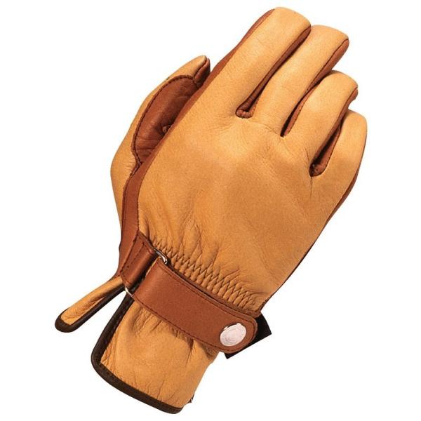 CLEVER No[ U[O[u TCYFL O[u Ap