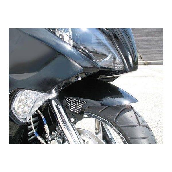 webike_24639198