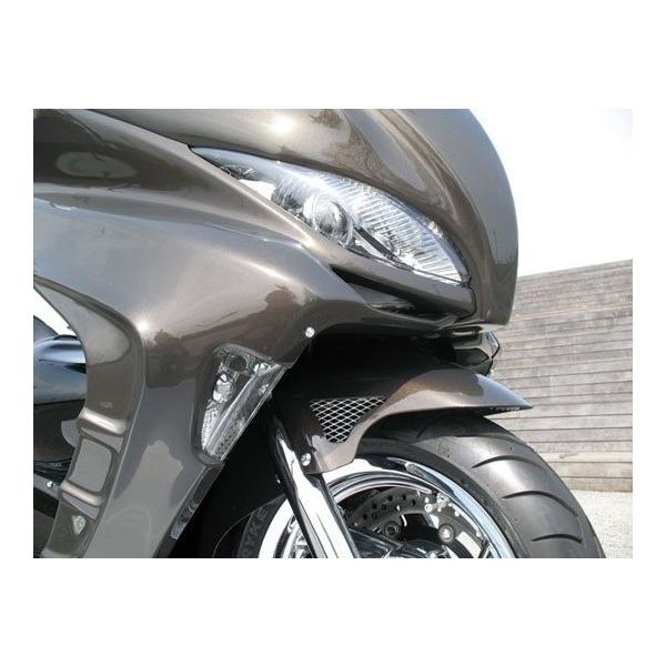 VIVIDPOWER rrbhp[ tgtF_[ FORZA tHc@X tHc@Z HONDA z_ tF_[֘A O