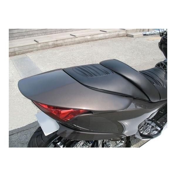 VIVIDPOWER rrbhp[ AX|C[T-2 FORZA tHc@X tHc@Z HONDA z_ X|C[EECO O