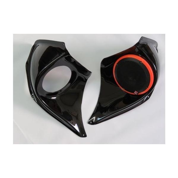 VIVIDPOWER rrbhp[ p[hJX^Xs[J[{[h PCX 125 150 HONDA z_ Ci[JEECi[pl O