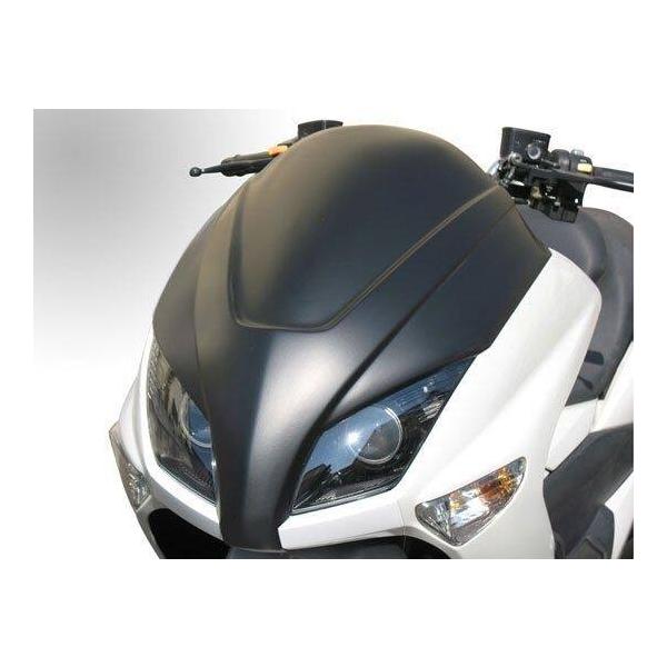 VIVIDPOWER ビビッドパワー フロントフェイス2 MAJESTY 4D9(SG20J)用