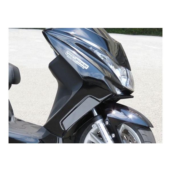 VIVIDPOWER rrbhp[ TChJE }WFXeBS YAMAHA }n TChJEETChJo[ JE֘A O