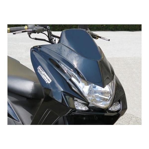 VIVIDPOWER rrbhp[ tgtFCX }WFXeBS YAMAHA }n Abp[JEEtgJE JE֘A O