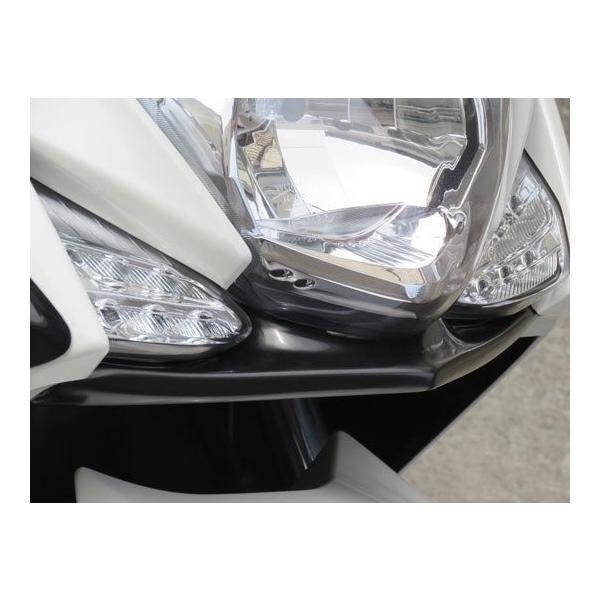 VIVIDPOWER rrbhp[ CgA_[veN^[ ^CvFQdグ^ }WFXeBS YAMAHA }n ̑XN[^[O JE֘A O