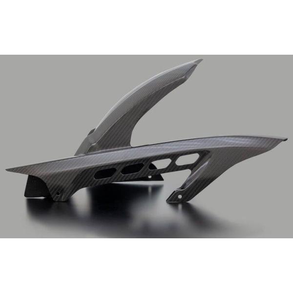 Z900RS　ARCHI　アーキ　カーボン　リアフェンダー 期間限定おまけ付き！】ARCHI アーキ カーボンリアフェンダー