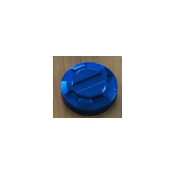 Fakie t@[L[ Crankcase cover J[FRed MSX125 O HONDA z_ NNP[XJo[ GWp[c GW