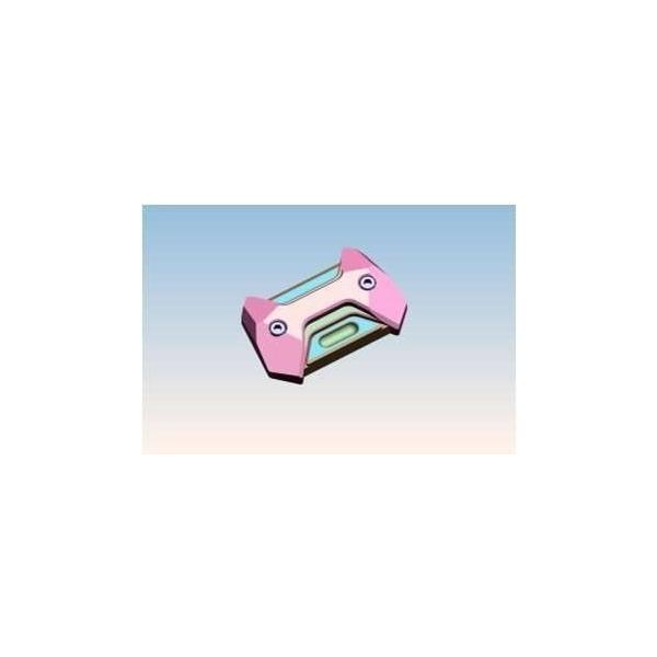 Fakie t@[L[ Reservoir cap J[FGold Z125 v KAWASAKI JTL }X^[V_[^NLbvEU[o[Jo[ u[L