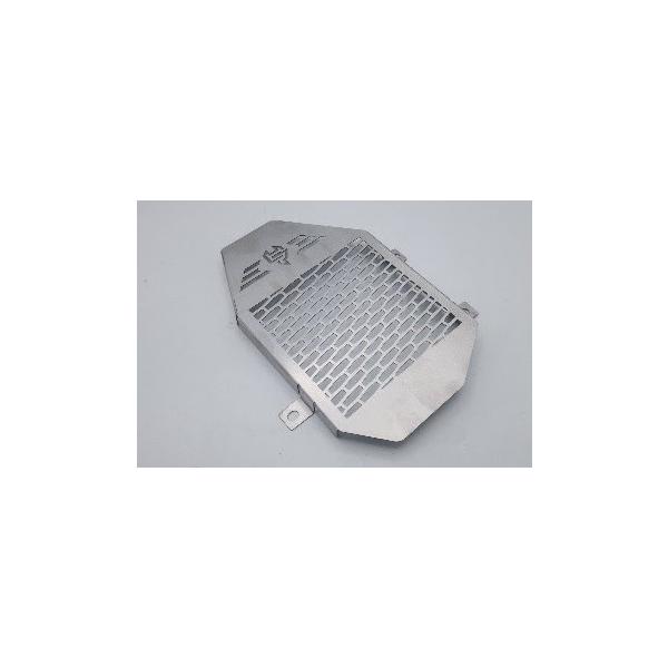 Fakie t@[L[ Radiator guard ADV150 HONDA z_ WG[^[RAK[hEICN[[RAK[h p֘A GW