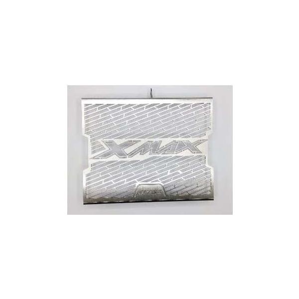 Fakie t@[L[ Radiator guard Aerox AEROX 155 AEROX125 YAMAHA }n WG[^[RAK[hEICN[[RAK[h p֘A GW