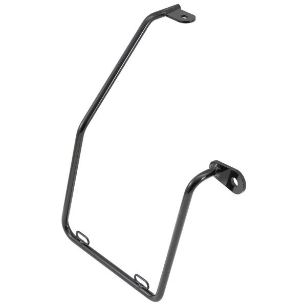 DAYTONA fCgi ThBT|[g ^CvFEp W400 W650 W800 STREET KAWASAKI JTL obOE{bNXtXe[ ԑ̗pobOEP[X