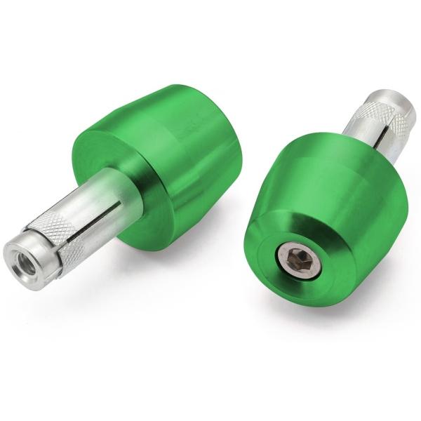 DAYTONA fCgi o[Gh(SURFACE) J[FO[ o[Gh nh