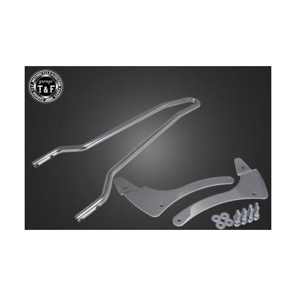 Garage T&amp;F K[W tF_[pV[V[o[V[g J[FbLdグ hbOX^[1100NVbN YAMAHA }n O