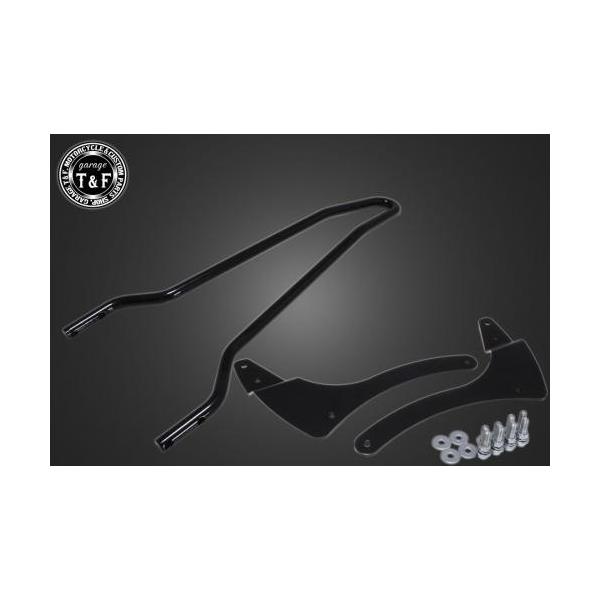 Garage T&amp;F K[W tF_[pV[V[o[V[g J[FubNdグ hbOX^[1100NVbN YAMAHA }n O