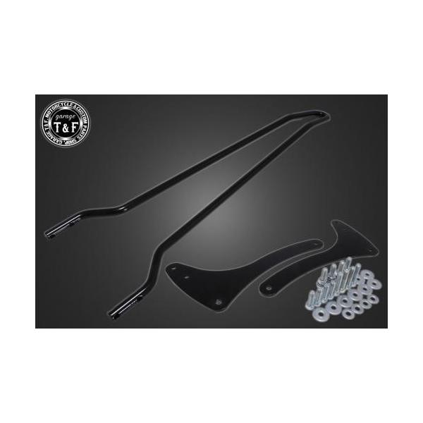 Garage T&amp;F K[W tF_[pV[V[o[O J[FubNdグ hbOX^[250 YAMAHA }n O