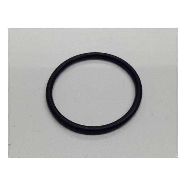 K-FACTORY（ケイファクトリー） Oリング リペアパーツ その他クラッチ