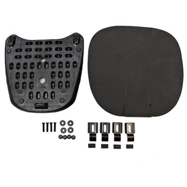 ENDURANCE �G���f�������X �^���f���O���b�v�t�����A�L�����A�{���A�{�b�N�X�Z�b�g INTEGRA NC700S NC700X NC750S NC750X DCT HONDA �z���_ ���A�L�����A �O��