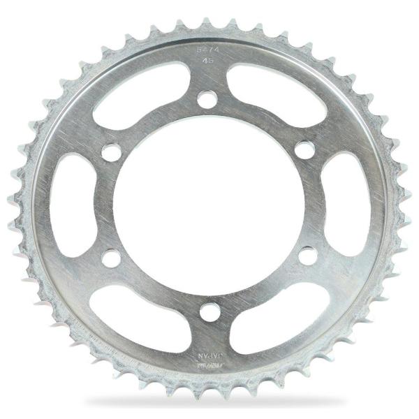 【未使用】SUNSTAR サンスター:RY-114-45 リアスプロケット 81cKHxbi0WL._AC_UF350,