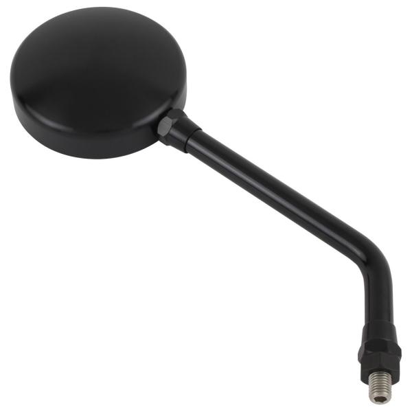 posh バイク ミラー」の人気商品一覧 | 安い商品を通販サイトから探す