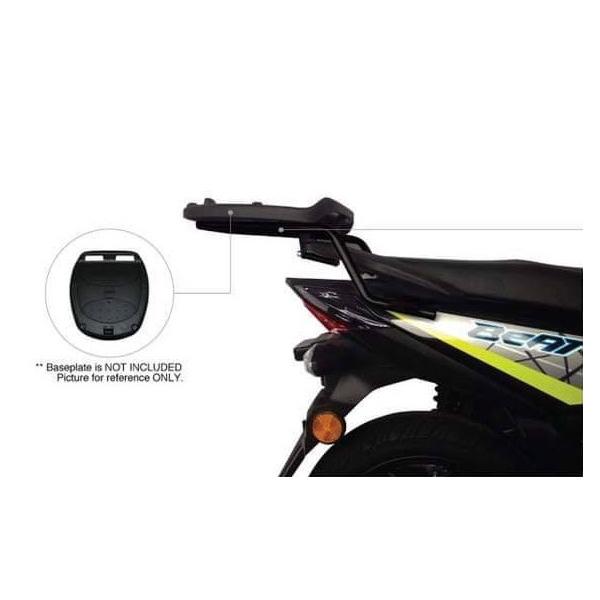 Givi Indonesia WrChlVA ALA XyV SR BeAT Beat FI HONDA z_ O