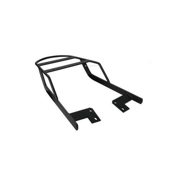 webike_24646124