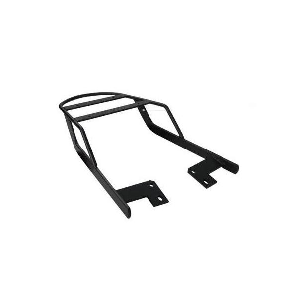 Givi Indonesia �W�r�C���h�l�V�A ���A�L�����A ���m���b�N�A�h�o���X MV BeAT Beat FI Genio SCOOPY HONDA �z���_ �O��