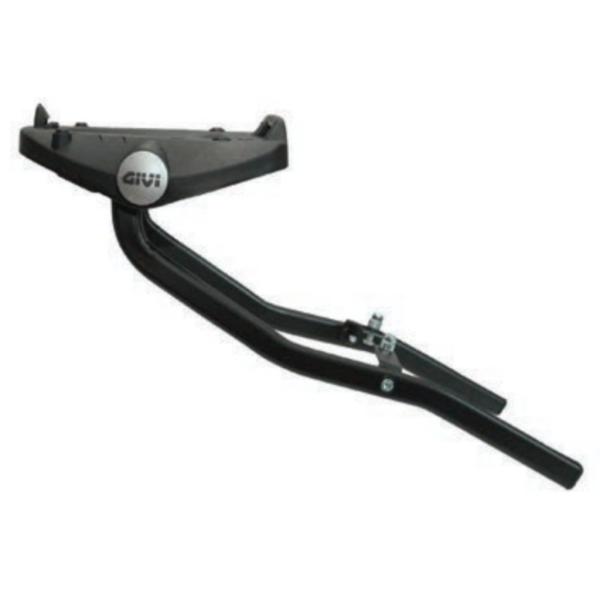 Givi Indonesia WrChlVA ALA wr[f[eB[AhoX HRV GSX150 Bandit SUZUKI XYL O