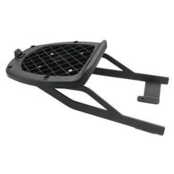 Givi Indonesia �W�r�C���h�l�V�A ���A�L�����A ���m���b�N�G�N�X�g���[�� MX JUPITER Z1 Jupiter 125 YAMAHA ���}�n �O��