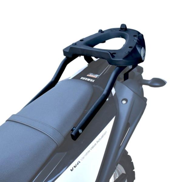 Givi Indonesia �W�r�C���h�l�V�A ���A�L�����A �X�y�V�����A�h�o���X SRV  WR 155 WR155R YAMAHA ���}�n �O��