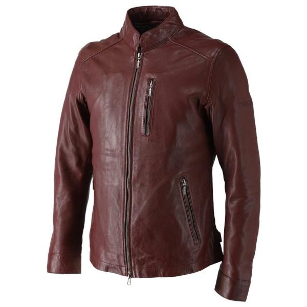 RIDEZ CY RR VANQUISH JACKET TCYFM U[WPbg WPbg Ap