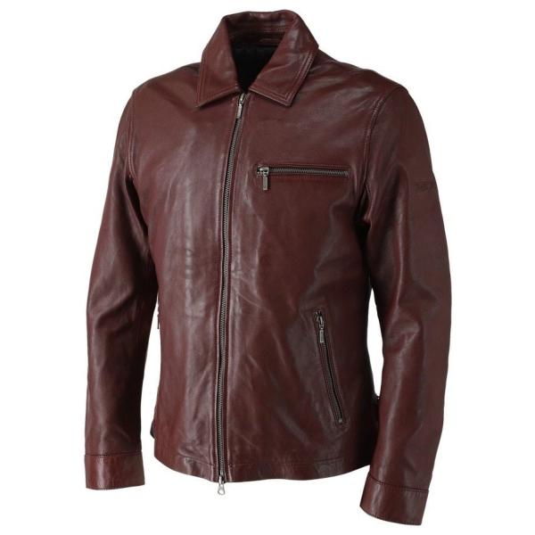 RIDEZ CY RR VALIANT JACKET TCYFL U[WPbg WPbg Ap