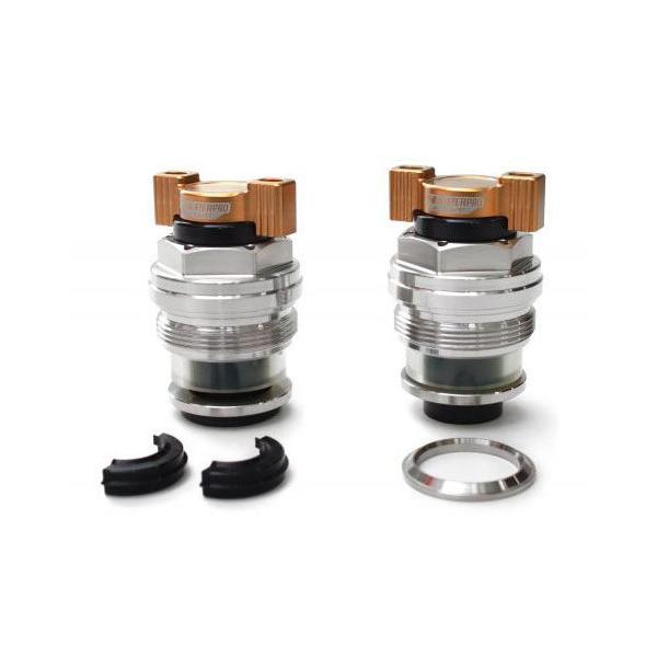 HYPERPRO nCp[v tgtH[Npv[hAWX^[ AWXgmuJ[FS[h CBR250RR HONDA z_ TXyV 