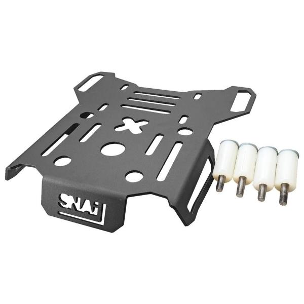 SnailProject XlCvWFNg Rear rack 150 PCX150 HONDA z_ ALA O