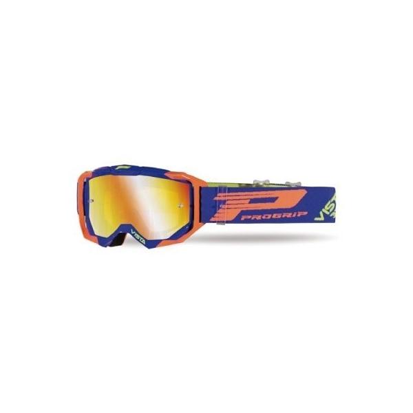 PROGRIP vObv VISTA LINE ~[S[O It[hS[O Ap