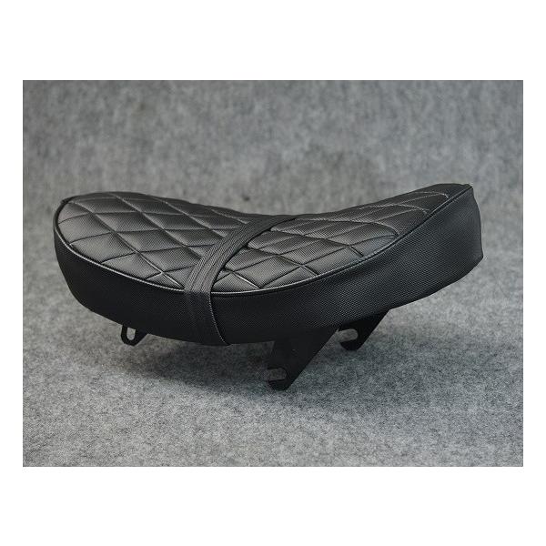 webike_24647957_1_d_20250520102415